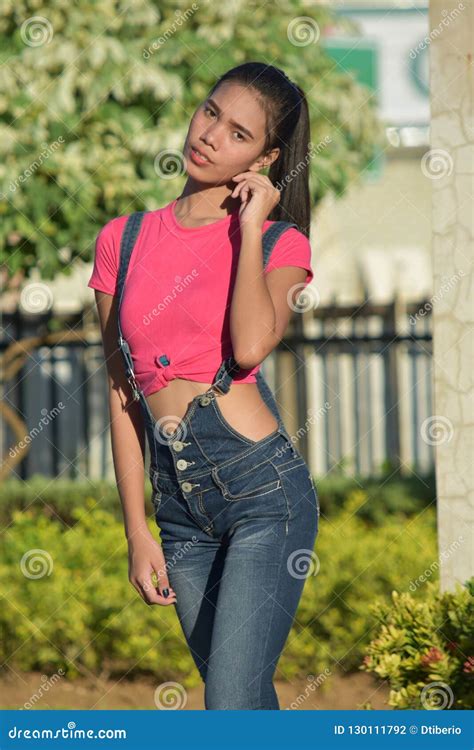 skinny asian girls|Skinny Asian Woman Stock Photos, Images & Pictures